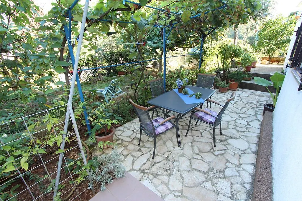 Apartments Giorgia Rovinj 0*,  Kroatien