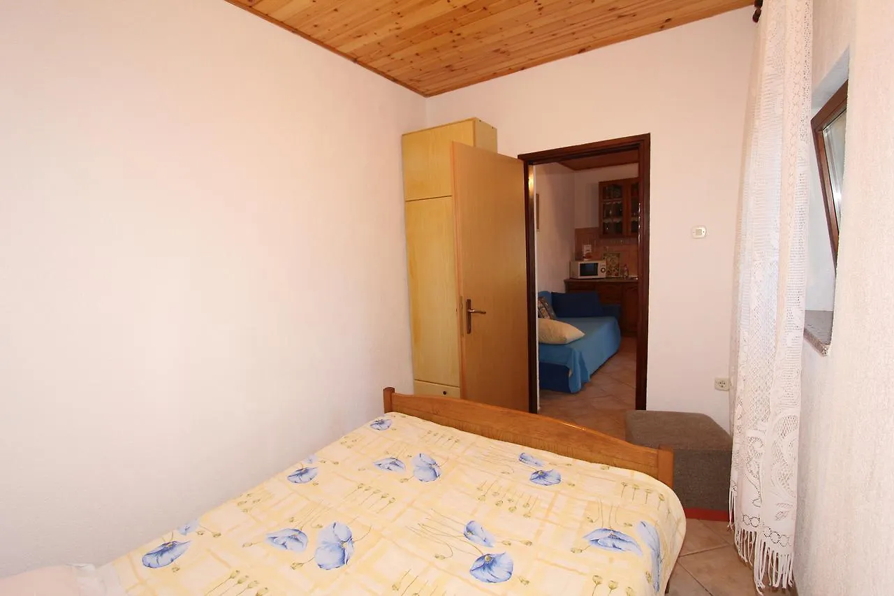 Apartments Giorgia Rovinj