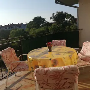 apartment-marina-malinska.primorje-gorskikotar.com/